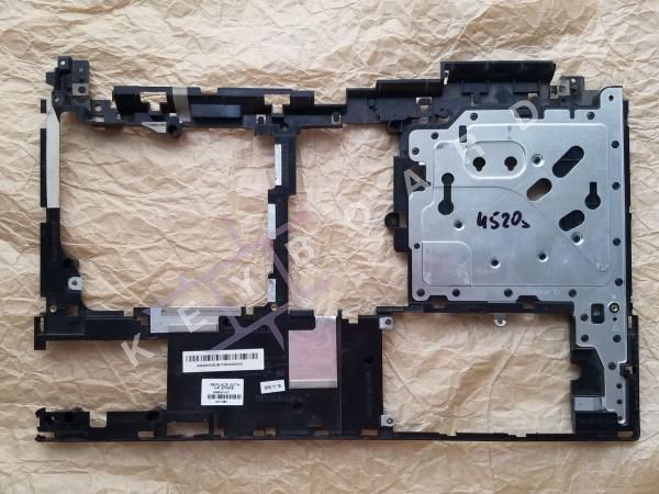 Верхня частина Hp Probook 4520S